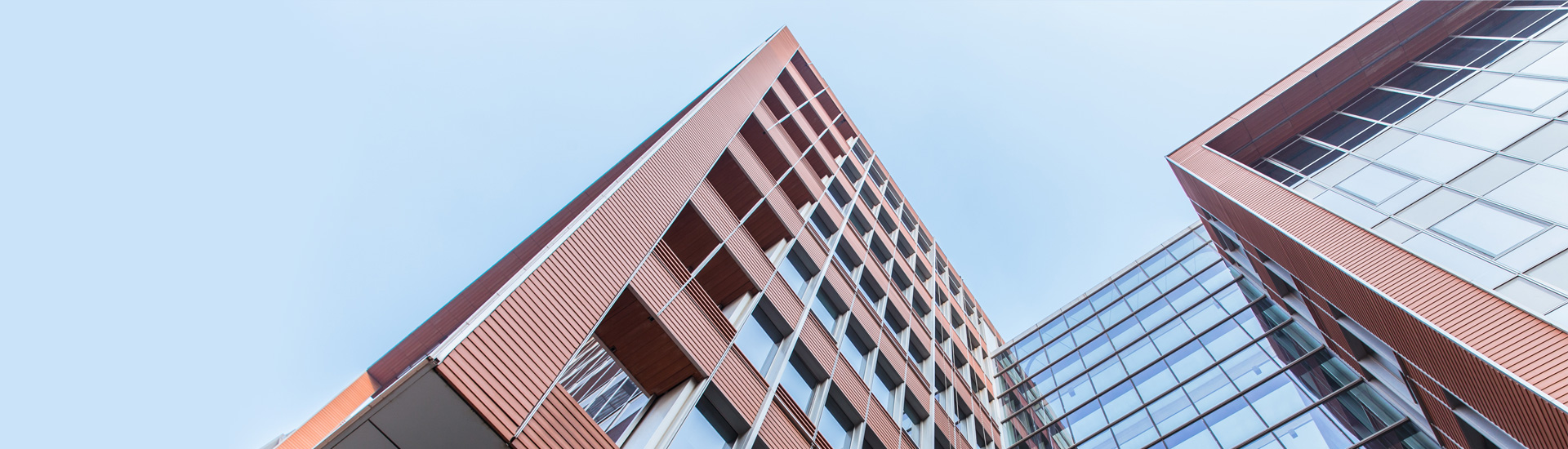 郴州到香港物流公司,郴州到台湾快递公司，郴州澳门货运公司