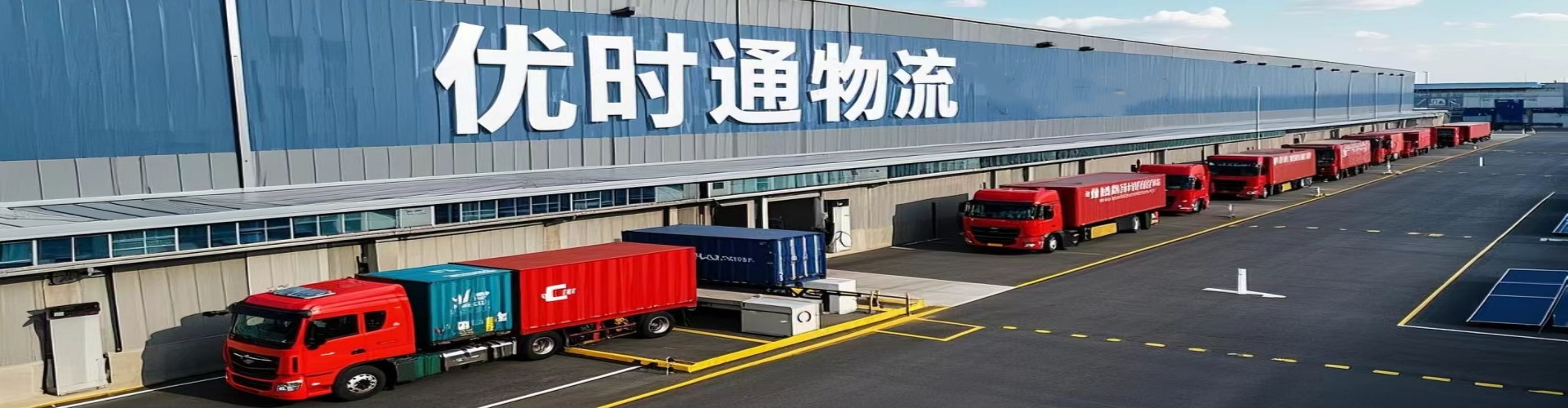 郴州到香港物流公司,郴州到台湾快递公司，郴州澳门货运公司